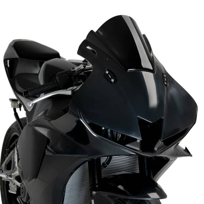 negro